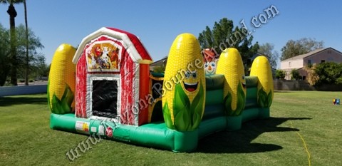 Inflatable rentals for fall festivals in Phoenix Arizona.JPG
